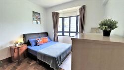Westcove Condominium (D5), Condominium #569730451